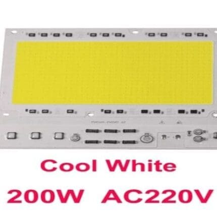 module-led-200w-220v-pour-projecteur-cold-white didactico.tn
